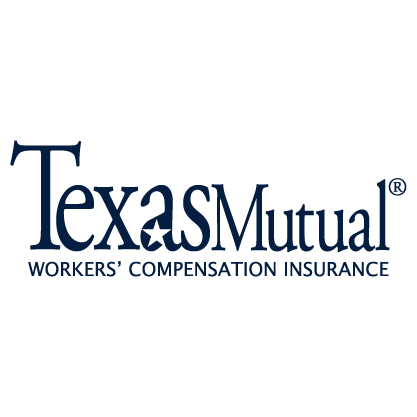 Texas Mutual