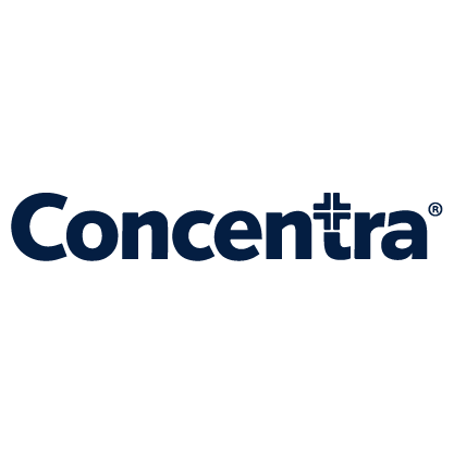 Concentra