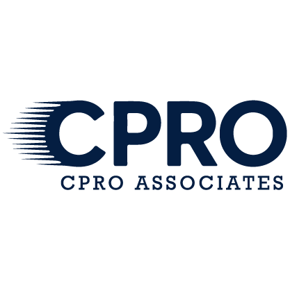 CPro Associates