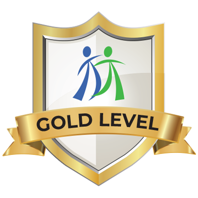 KC_GoldLevel (2)